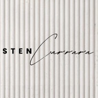 Stencarrara Sweden AB logo - Similar company to Renthia