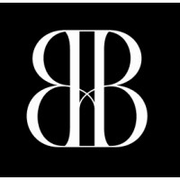Baelux logo - Similar company to Fundamentals
