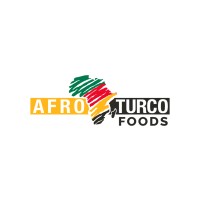 Afro Turco Foods logo - Similar company to Boukafood
