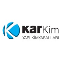 Karkim Yapı Kimyasalları logo - Similar company to Kar Group