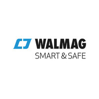 WALMAG MAGNETICS s.r.o. logo - Similar company to Medrano Magnetics