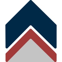 Andes Dean Engineering logo - Similar company to Itera