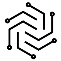 Machine Learning Prague conference logo - Similar company to Webexpo Conference