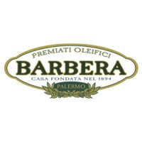 Manfredi Barbera & Figli SPA logo - Similar company to Dekora