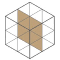 WIK Interieurbouw b.v. logo - Similar company to Safechaf
