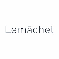 Lemāchet logo - Similar company to Maison Mesa