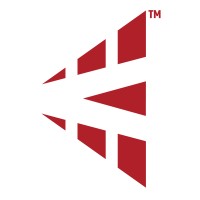 Boyd Street Ventures logo - Similar company to Aster Consulting