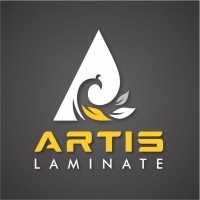 Artis Laminates logo - Similar company to Ora Innovative Solutions
