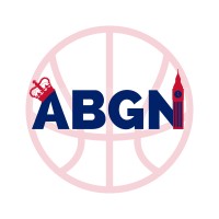 A Brit's Guide to the NBA logo - Similar company to Source Az Limited