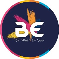 Be What You See Consultancy logo - Similar company to Netwoxx