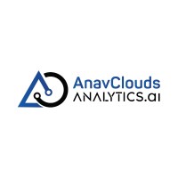 AnavClouds Analytics.ai logo - Similar company to Skynetic