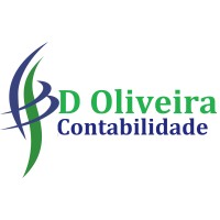 Doliveiracontabilidade logo - Similar company to Contabilize Assessoria Empresarial