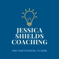 Jessica Shields Coaching logo - Similar company to Jessica Lorimer