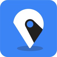 Motojombo logo - Similar company to Zig