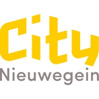 City Nieuwegein