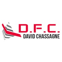 DFC DAVID CHASSAGNE logo - Similar company to Aveo Management