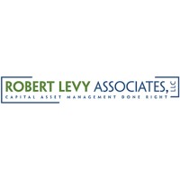 Robert Levy Associates, LLC