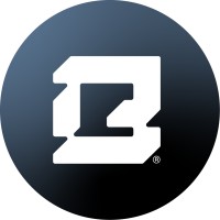 BRANDTEC logo - Similar company to Utlik. Co