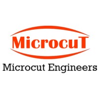 Microcut Engineers logo - Similar company to Microcut Ltd