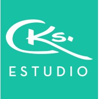 CKS Comunication Marketing & Design logo - Similar company to Unrivaled