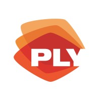 Ply Interactive logo - Similar company to Bloom