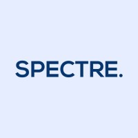Spectre Concierge logo - Similar company to Legacy Vip Concierge