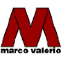 Edizioni Marcovalerio