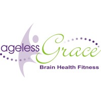 Ageless Grace Australasia