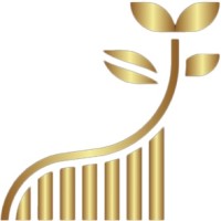 Rephma logo - Similar company to Lavin Group