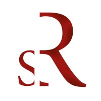 Studio Consulenza Rega logo - Similar company to Faraday