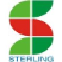 Sterling Industries logo - Similar company to Paradise Engineering Works