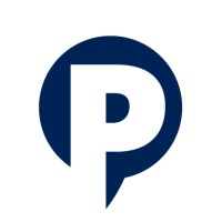 Pensioen ServicePortaal