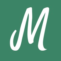 Moneyball.ai logo - Similar company to Deepkinetix