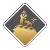 HPG Capital logo - Similar company to Beeam