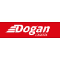 Doğan Loji̇sti̇k
