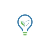 Sprout Smart logo - Similar company to Solaxy Group