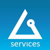AI Superior logo - Similar company to Veldt - Helmets