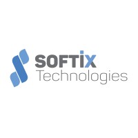 Softix Technologies Pvt Ltd logo - Similar company to Softix Technologies