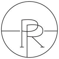 Pamela Robbins logo - Similar company to Great Stuff Apparel Inc