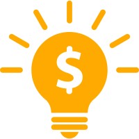 PowerSetter logo - Similar company to Daycarepilot