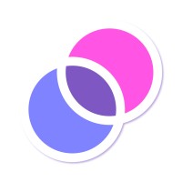 Social Afire™ logo - Similar company to Blind Meet (Opc) Private Limited