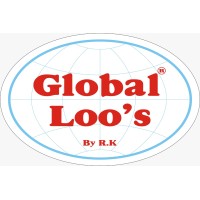 Global Loos by R.K. Enterprise logo - Similar company to Delta Mobility, Inc.