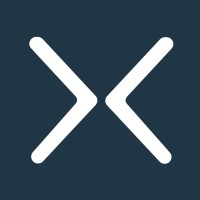 Maxelance logo - Similar company to Escapist | Experience•Gamification•Productions