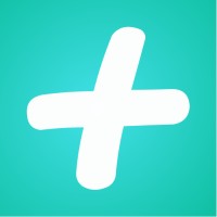 سامانه هوشمند درمان ایران logo - Similar company to Barchinet