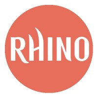 RHINO Stationery logo - Similar company to Rescript Stationery India