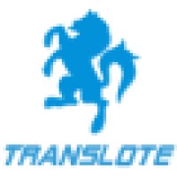 Translote Logística