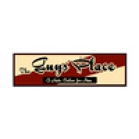 guys place