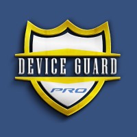 Deviceguard Technology Pvt. Ltd