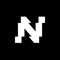 Noord Agency logo - Similar company to Kulkutech Oy
