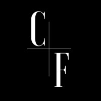 Clemo + Finch logo - Similar company to Kitchen Kit Contracts